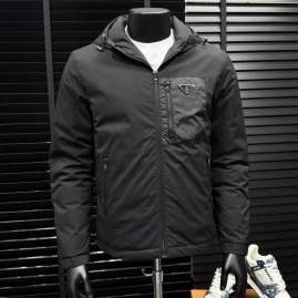 Picture of Prada Down Jackets _SKUPradaM-3XL25wx31936600